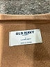 Old Navy Brown Sweatshirt Size L - photo 7