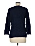 Lauren by Ralph Lauren Blue Pullover Sweater Size M - photo 2