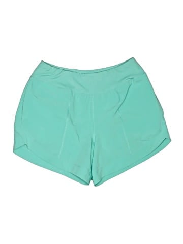 Tek Gear Athletic Shorts (view 1)