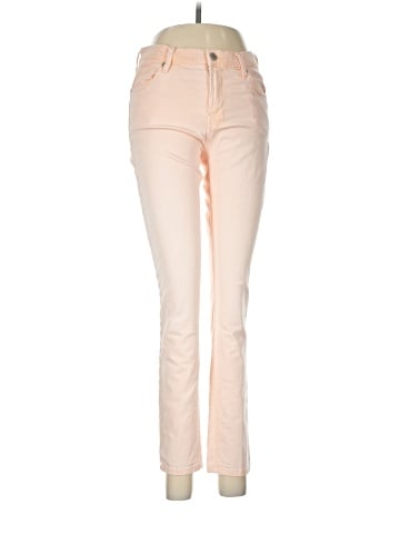 Comptoir des Cotonniers Jeans (view 1)