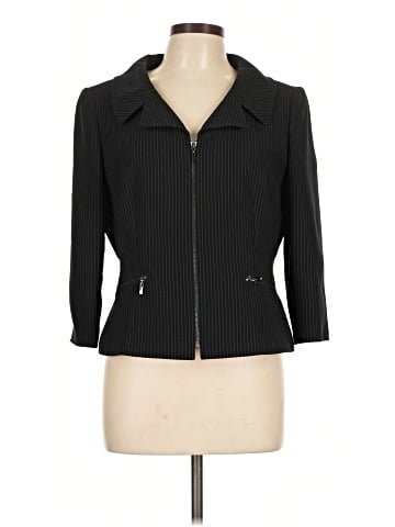 Tahari by ASL Jacket (view 1)