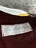 Blue Bird Burgundy Red Jacket Size M (estimated) - photo 6