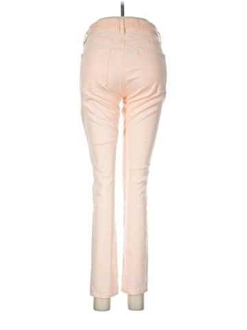 Comptoir des Cotonniers Jeans (view 2)