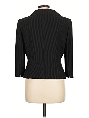 Tahari by ASL Jacket (view 2)