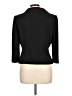 Tahari by ASL Black Jacket Size 12 Petite - photo 2