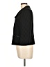 Tahari by ASL Black Jacket Size 12 Petite - photo 5