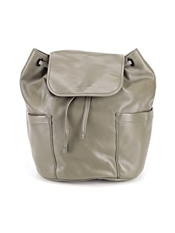 Elizabeth and James Backpack (view 1)
