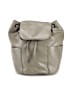 Elizabeth and James Gray Backpack One size - photo 1