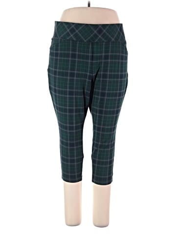 Studio by Torrid Casual Pants (view 1)