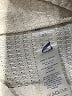 Lou & Grey Ivory Turtleneck Sweater Size XS - photo 7