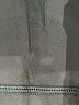 Lululemon Athletica Blue Dress Pants Size 6 (estimated) - photo 7