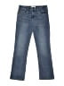Levi's Blue Jeans Size 16 - photo 1