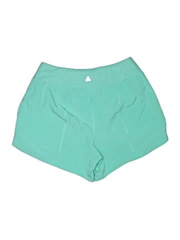 Tek Gear Athletic Shorts (view 2)