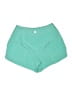 Tek Gear Solid Teal Athletic Shorts Size S - photo 2