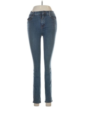 J Brand Jeans (view 1)