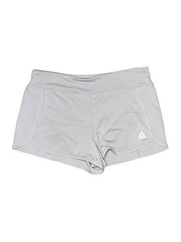 Reebok Athletic Shorts (view 1)