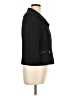 Tahari by ASL Black Jacket Size 12 Petite - photo 4