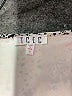 TCEC 100% Polyester Print Ivory Casual Dress Size S - photo 7