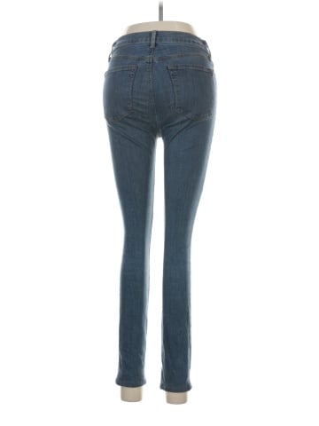 J Brand Jeans (view 2)