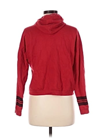 Disney Sweatshirt (view 2)