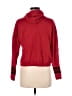 Disney Red Sweatshirt Size M - photo 2