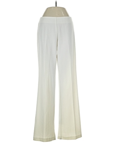 Unbranded Dress Pants (view 1)