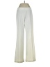 Unbranded Ivory Dress Pants Size 3 - 4 - photo 1