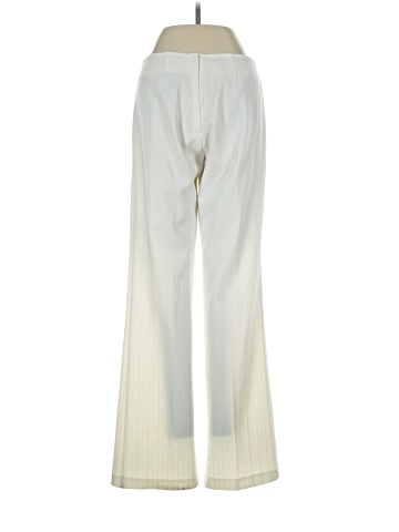Unbranded Dress Pants (view 2)