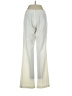 Unbranded Ivory Dress Pants Size 3 - 4 - photo 2