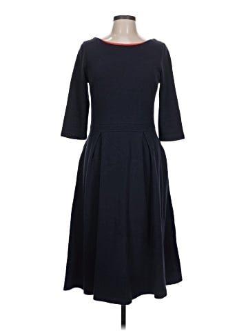 Boden Casual Dress (view 1)