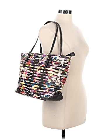 Nine West Tote (view 2)