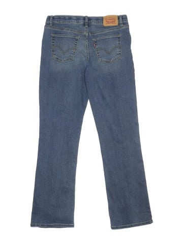 Levi's Jeans (view 2)