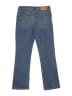 Levi's Blue Jeans Size 16 - photo 2