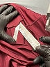 Fabletics Burgundy Active Pants Size XXL - photo 4