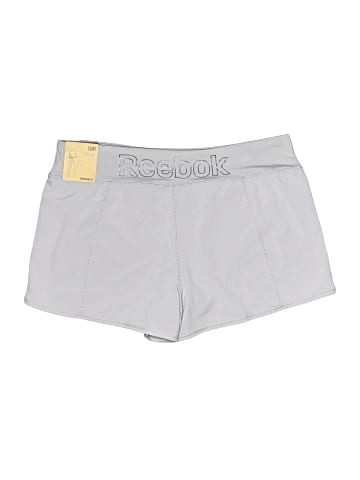 Reebok Athletic Shorts (view 2)
