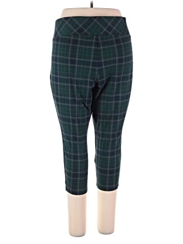 Studio by Torrid Casual Pants (view 2)
