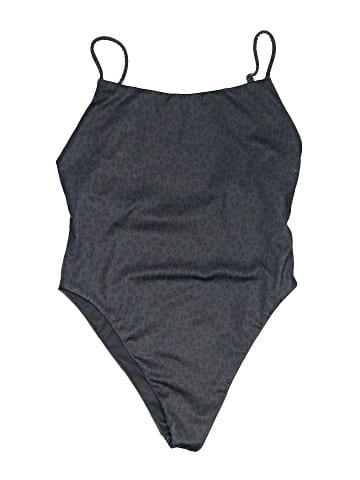 Assorted Brands One Piece Swimsuit (view 1)