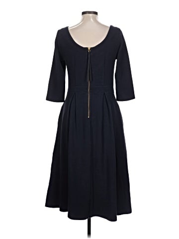 Boden Casual Dress (view 2)