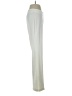 Unbranded Ivory Dress Pants Size 3 - 4 - photo 4