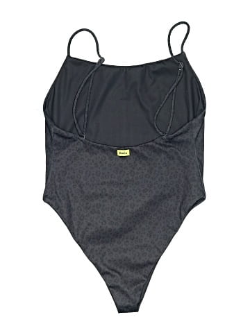 Assorted Brands One Piece Swimsuit (view 2)