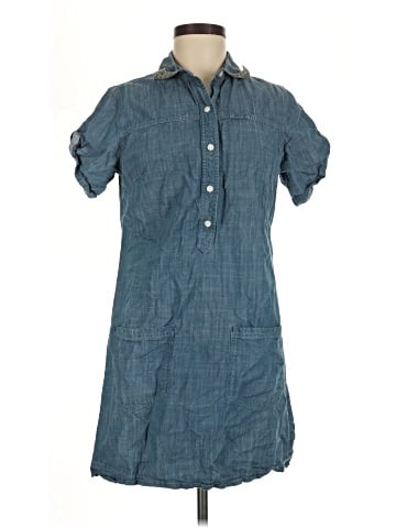 Patagonia Casual Dress (view 1)