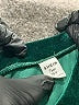 Shein Green Dress Size 16 - photo 3