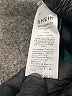 Shein Green Dress Size 16 - photo 4