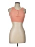 Love Tree Orange Tank Top Size L - photo 1