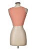 Love Tree Orange Tank Top Size L - photo 2