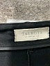 Talbots Solid Black Dress Pants Size 10 - photo 7