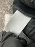 Talbots Solid Black Dress Pants Size 10 - photo 8