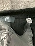 T Tahari Solid Black Cardigan Size XS - photo 7