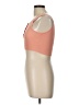 Love Tree Orange Tank Top Size L - photo 5