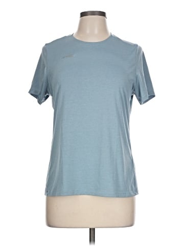 Altra Active T-Shirt (view 1)
